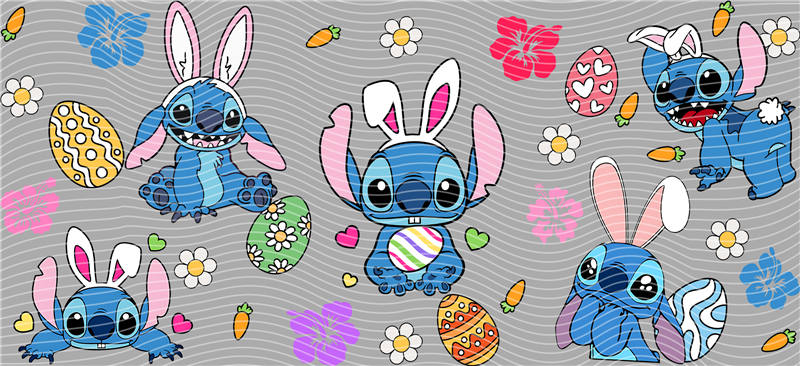16oz Disney-D 381
